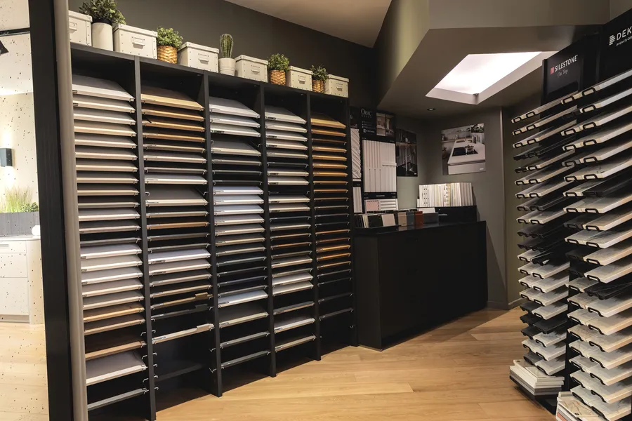 cuisiniste haut de gamme courbevoie cuisiniste haut de gamme courbevoie