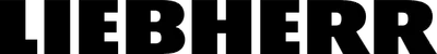 Logo Liebherr partenaire LEICHT Courbevoie