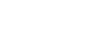 Logo Asko partenaire LEICHT Courbevoie