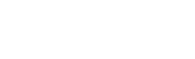 Logo Eberhardt partenaire LEICHT Courbevoie
