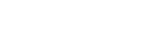 Logo Approsine partenaire LEICHT Courbevoie
