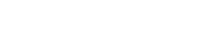 Logo Falmec partenaire LEICHT Courbevoie