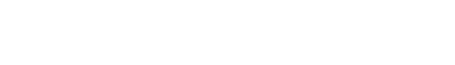 Logo Brandano partenaire LEICHT Courbevoie