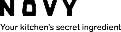 Logo Novy partenaire LEICHT Courbevoie