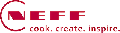 Logo Neff partenaire LEICHT Courbevoie